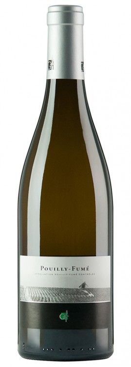 Fiou Pouilly-Fumé