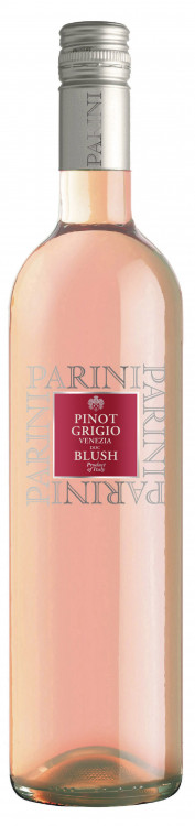 Parini Pinot Grigio Blush