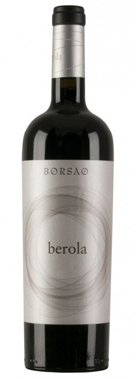 Borsao Berola