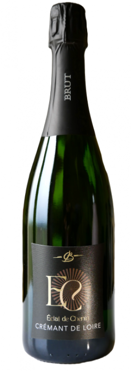 Domaine des Forges Crémant de Loire