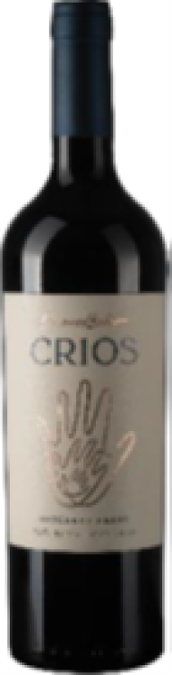 Susana Balbo Crios Cabernet Franc