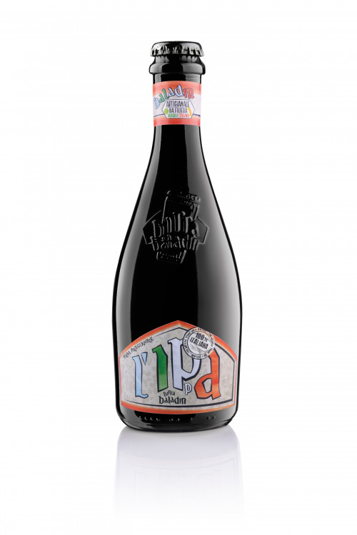 Baladin L'IPPA  IPA 