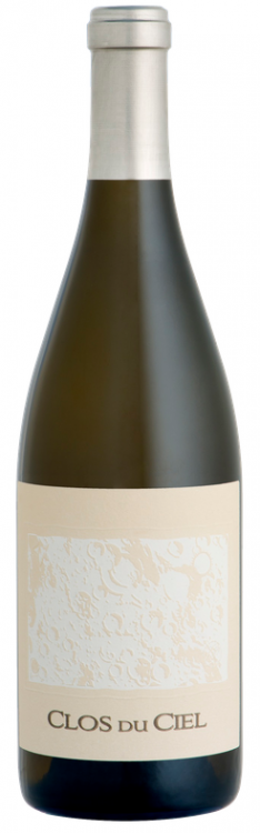 Longridge Clos du Ciel Chardonnay