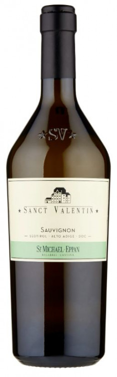 St. Michael Eppan St. Valentin Sauvignon Blanc