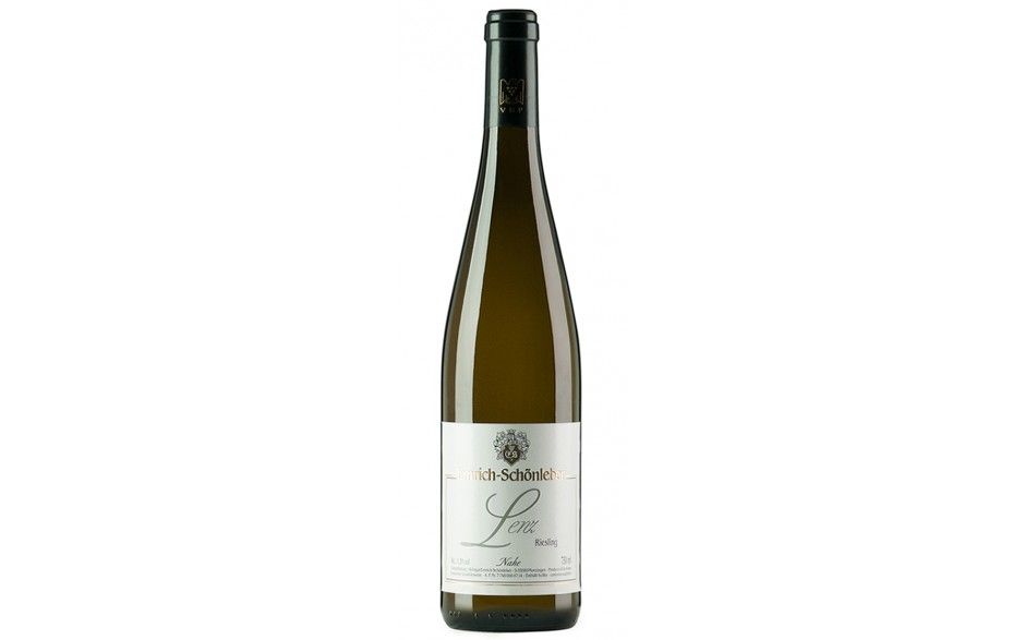 Schönleber Riesling Lenz