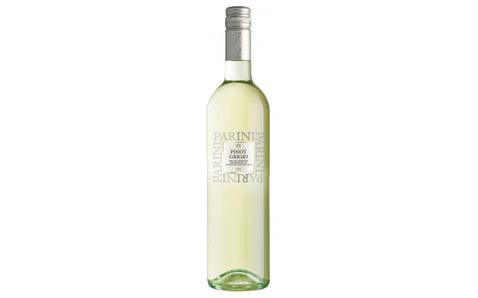 Parini  Pinot Grigio