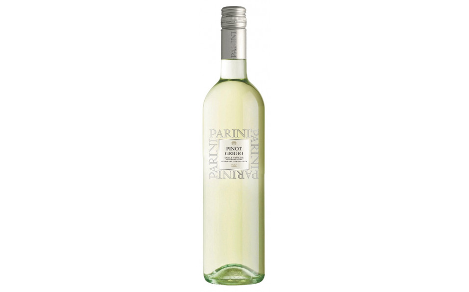 Parini  Pinot Grigio