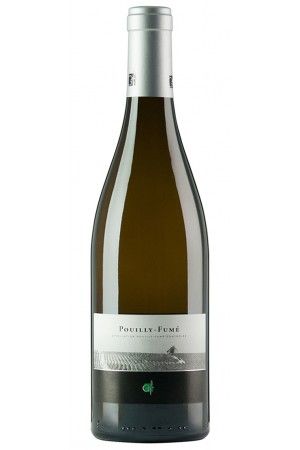 Fiou Pouilly-Fumé