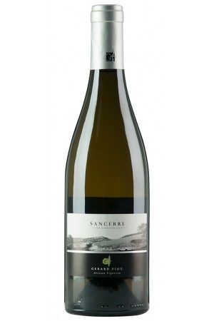 Fiou Sancerre Blanc