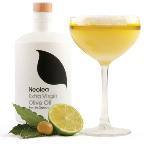 Neolea cocktail